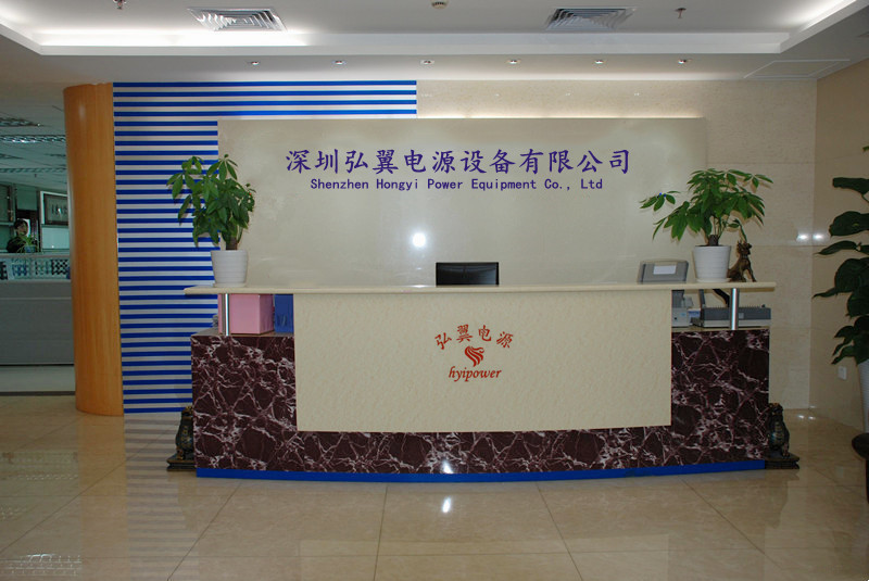 头像娱乐游戏女生真人
——专业的变压器厂家
