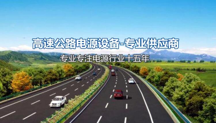 头像娱乐游戏女生真人
，专业专注电源行业十五年