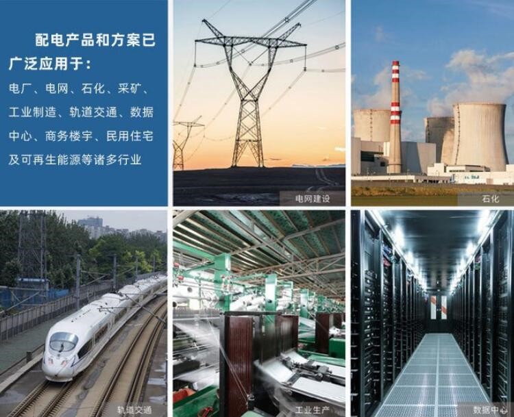 头像娱乐游戏女生真人
专注于各灯配电产品，应用领域广泛